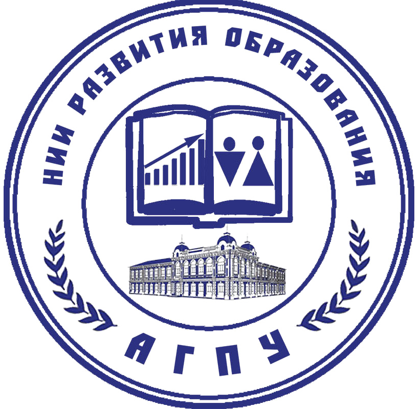 История-image