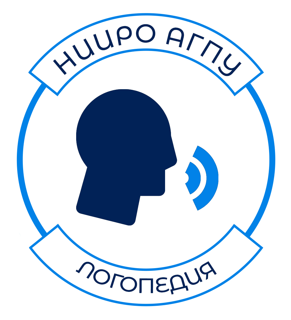 Логопедия-image