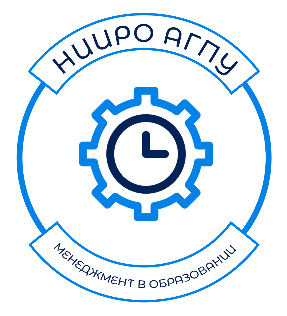 Обществознание-image